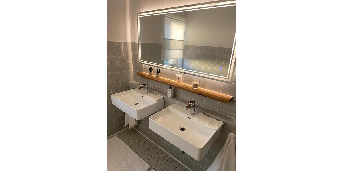 Etagenwohnung Kaufbeuren - 3 Zimmer, 82 m&sup2;, 990&euro; | Angebot:26475305