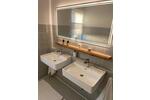 Etagenwohnung Kaufbeuren - 3 Zimmer, 82 m&sup2;, 990&euro; | Angebot:26475305