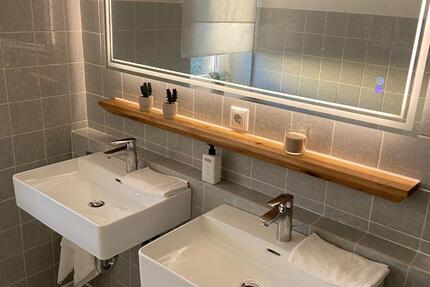 Wohnung Kaufbeuren - 3 Zimmer, 82 m&sup2;, 990&euro; | Angebot:26475305