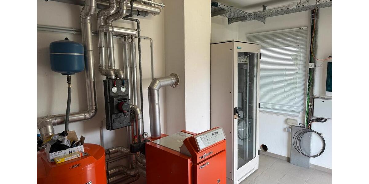Gewerbeobjekt Saalfeld (Saale) - 2.600&euro; | Angebot:26725647