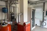 Gewerbeobjekt Saalfeld (Saale) - 2.600&euro; | Angebot:26725647