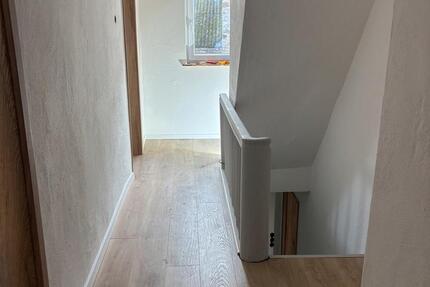 Haus in 56368 Berghausen zu Vermieten 4 zimmer