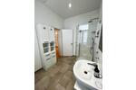 Etagenwohnung Güstrow - 2 Zimmer, 55 m&sup2;, 590&euro; | Angebot:26663004