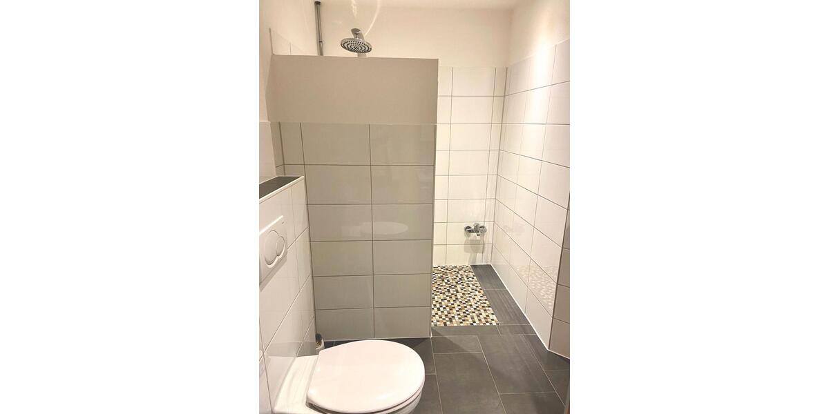 Etagenwohnung Nidda - 4 Zimmer, 109 m&sup2;, 1.270&euro; | Angebot:25899312