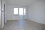 Etagenwohnung Saalfeld (Saale) - 2 Zimmer, 55 m&sup2;, 282&euro; | Angebot:24441352