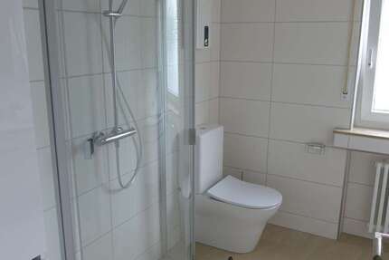 Wohnung zum Mieten in Essen 600 € 65 m²