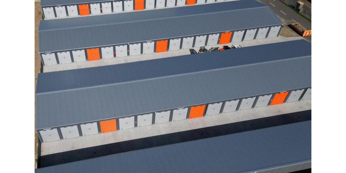 Gewerbeobjekt Darmstadt Darmstadt-Ost - 225&euro; | Angebot:21654359