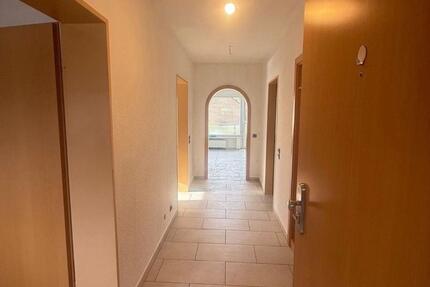 Wohnung Duisburg Rheinhausen - 2 Zimmer, 67 m&sup2;, 737&euro; | Angebot:24886192