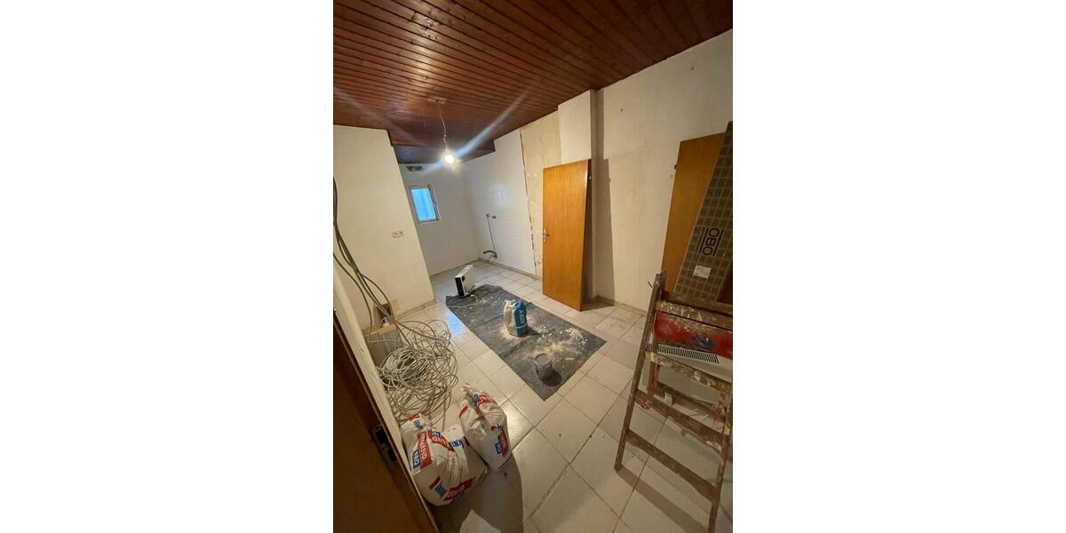 Einfamilienhaus Bornheim - 5 Zimmer, 116 m&sup2;, 1.400&euro; | Angebot:24695738