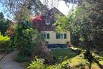 Rarität- verwunschenes EFH+2 große Gartenber. auf 1.340m² 5 zimmer