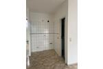 Dachgeschoßwohnung Bad Homburg vor der Höhe Berliner Siedlung/Gartenfeld - 2 Zimmer, 43 m&sup2;, 650&euro; | Angebot:26478430