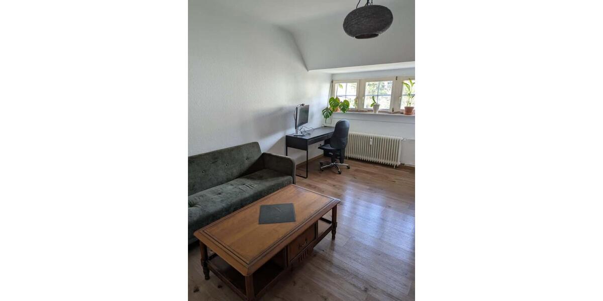 Gewerbeobjekt Grenzach-Wyhlen Wyhlen - 280&euro; | Angebot:23586722