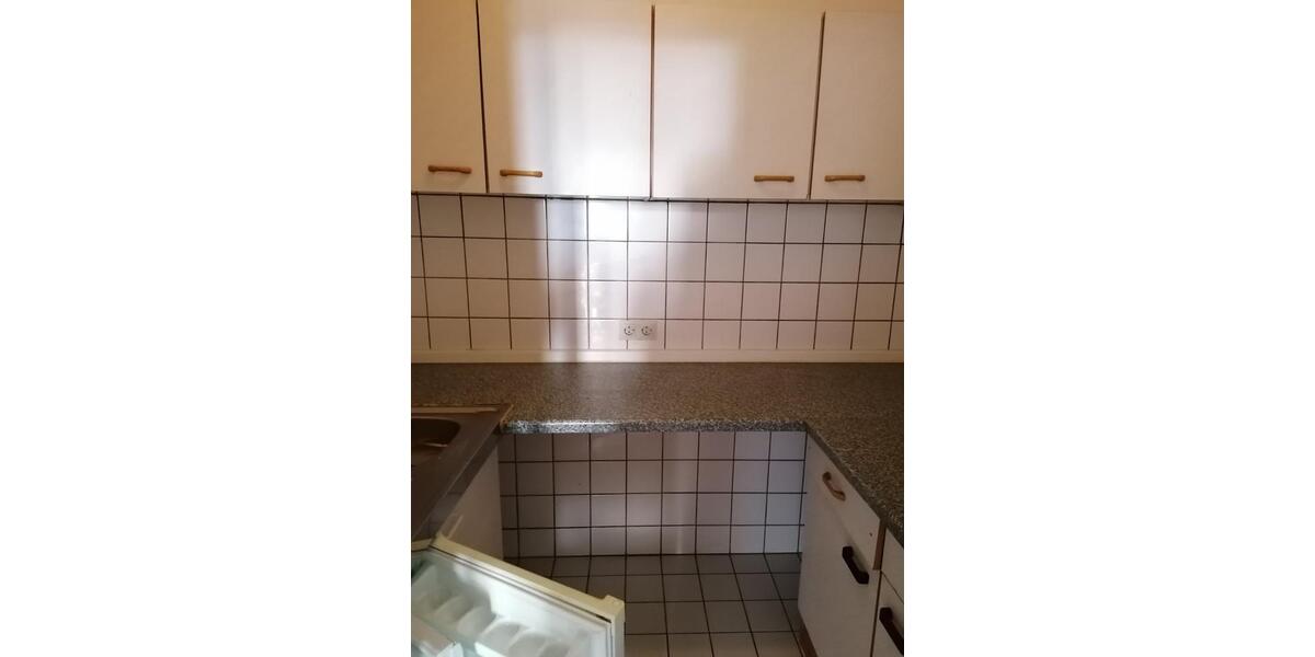 Etagenwohnung Mannheim Innenstadt - 2 Zimmer, 60 m&sup2;, 830&euro; | Angebot:26662840