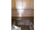 Etagenwohnung Mannheim Innenstadt - 2 Zimmer, 60 m&sup2;, 830&euro; | Angebot:26662840