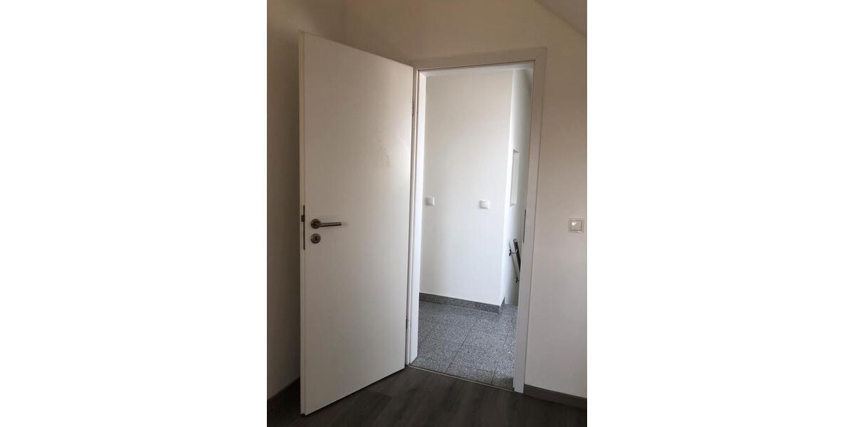 Maisonettenwohnung Regensburg Brandlberg - 3 Zimmer, 78 m&sup2;, 970&euro; | Angebot:25876476