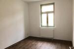 Etagenwohnung Oschersleben (Bode) - 4 Zimmer, 98 m&sup2;, 950&euro; | Angebot:23089804