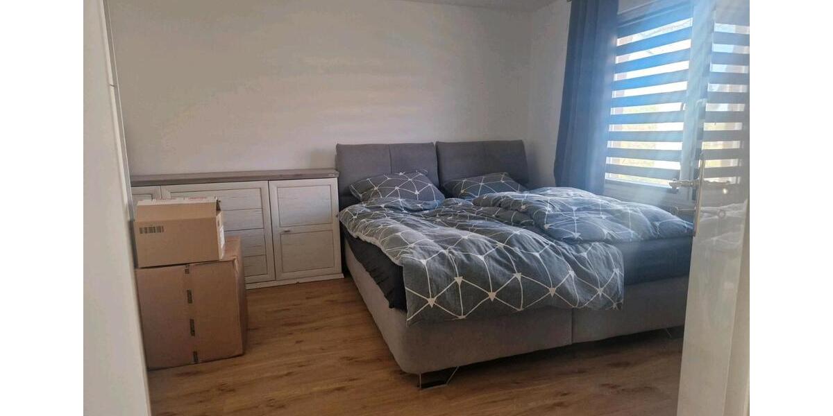 Erdgeschoßwohnung Hohne - 2 Zimmer, 96 m&sup2;, 650&euro; | Angebot:26277730