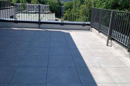 Wohnung Homburg - 4 Zimmer, 125 m&sup2;, 1.800&euro; | Angebot:25784539