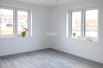 Etagenwohnung Wrestedt Wieren - 3 Zimmer, 84 m&sup2;, 890&euro; | Angebot:26117952
