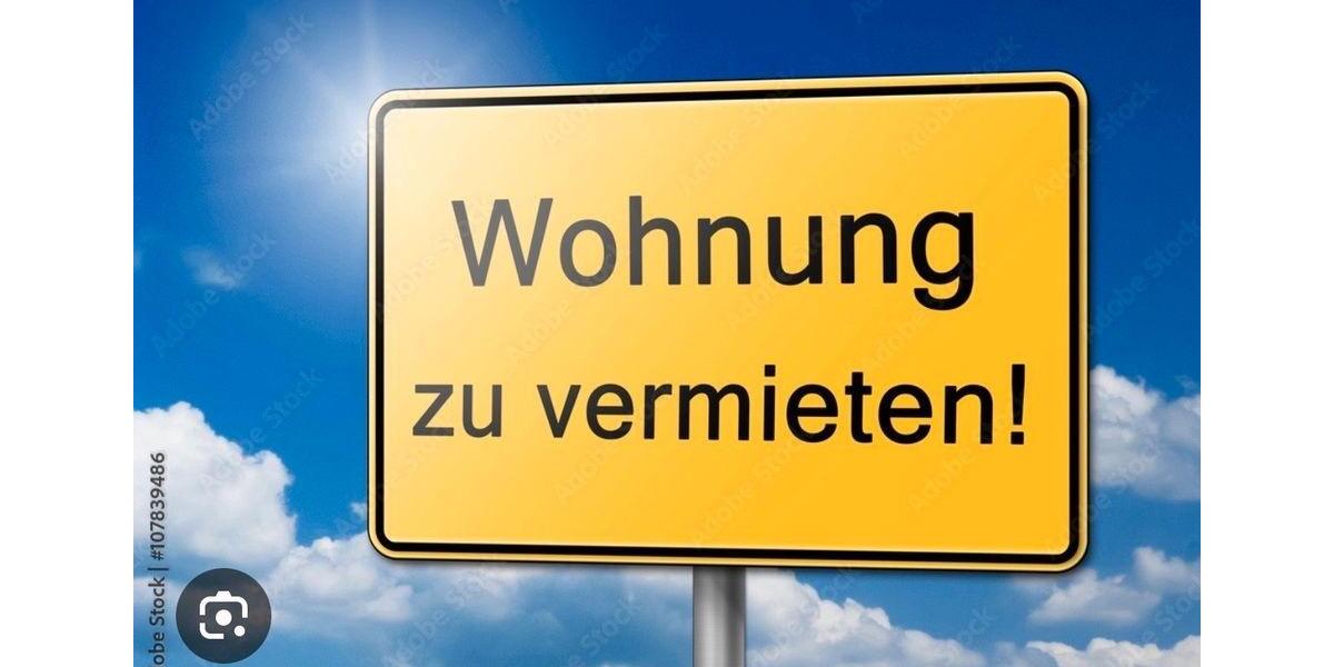 Erdgeschoßwohnung Zarrentin am Schaalsee - 2 Zimmer, 54 m&sup2;, 540&euro; | Angebot:26696969
