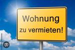 Erdgeschoßwohnung Zarrentin am Schaalsee - 2 Zimmer, 54 m&sup2;, 540&euro; | Angebot:26696969