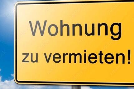 Wohnung Zarrentin am Schaalsee - 2 Zimmer, 54 m&sup2;, 540&euro; | Angebot:26696969