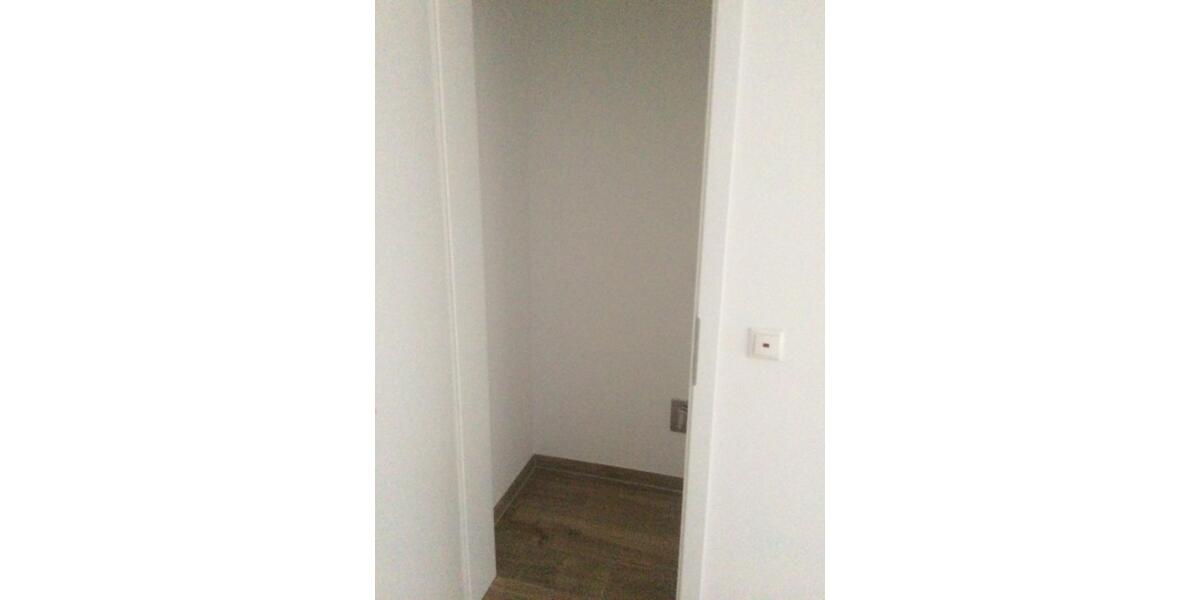 Dachgeschoßwohnung Oldenburg in Holstein - 2.5 Zimmer, 57 m&sup2;, 719&euro; | Angebot:26557167