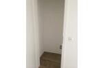 Dachgeschoßwohnung Oldenburg in Holstein - 2.5 Zimmer, 57 m&sup2;, 719&euro; | Angebot:26557167