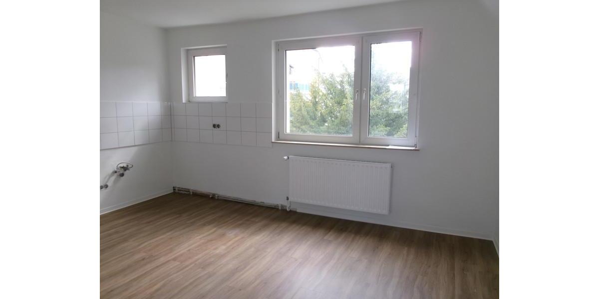 Etagenwohnung Aachen Aachen-Mitte - 3 Zimmer, 80 m&sup2;, 847&euro; | Angebot:26275329