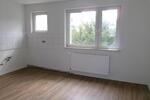 Etagenwohnung Aachen Aachen-Mitte - 3 Zimmer, 80 m&sup2;, 847&euro; | Angebot:26275329