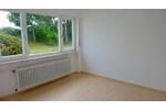 Einfamilienhaus Eppstein - 8 Zimmer, 220 m&sup2;, 2.990&euro; | Angebot:26441688