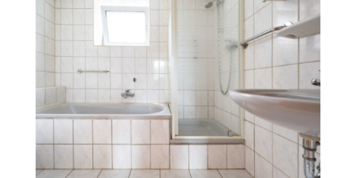 Sehr zentrale Wohnung in Bingen 3 zimmer