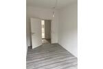 Etagenwohnung Tuttlingen - 5 Zimmer, 101 m&sup2;, 890&euro; | Angebot:25852558