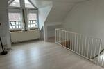 Etagenwohnung Fronhausen - 2 Zimmer, 50 m&sup2;, 400&euro; | Angebot:26505666