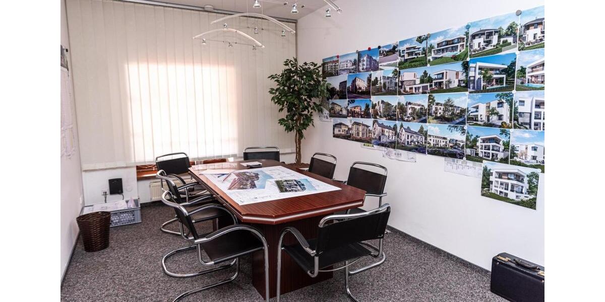 Gewerbeobjekt Heldenstein - 300&euro; | Angebot:26562415