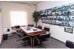 Gewerbeobjekt Heldenstein - 300&euro; | Angebot:26562415