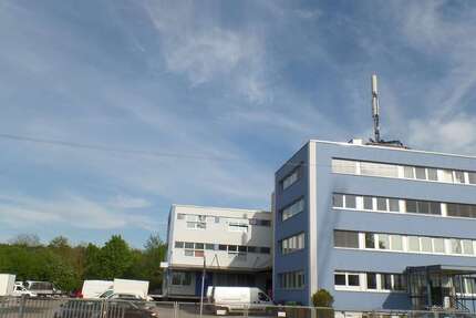 Gewerbeobjekt Oberschleißheim - 975&euro; | Angebot:26763520