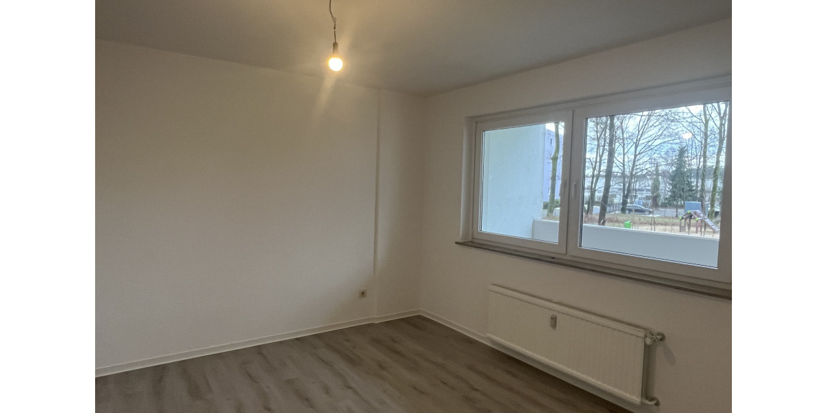 Erdgeschoßwohnung Oerlinghausen - 2 Zimmer, 62 m&sup2;, 466&euro; | Angebot:24528368