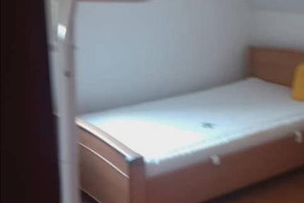 Wohnen auf Zeit Nürnberg Gleißhammer - 1 Zimmer, 20 m&sup2;, 329&euro; | Angebot:25054691