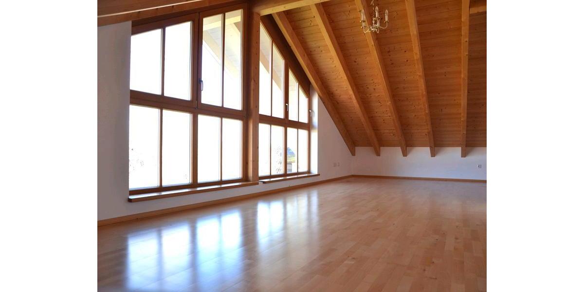 Doppelhaushälfte Eggstätt - 5 Zimmer, 167 m&sup2;, 1.720&euro; | Angebot:25046856