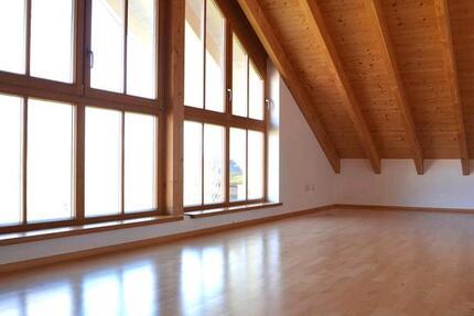 Haus Eggstätt - 5 Zimmer, 167 m&sup2;, 1.720&euro; | Angebot:25046856