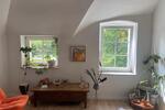 WG Zimmer Bad Belzig Hagelberg zimmer