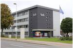 Gewerbeobjekt Malchin Am Strauchwerder - 8 Zimmer, 260 m&sup2;, 780&euro; | Angebot:25734836