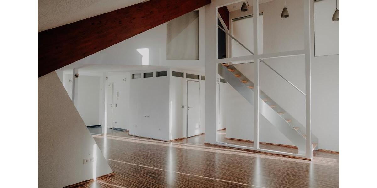 Gewerbeobjekt Münster Gievenbeck - 1.350&euro; | Angebot:26402750