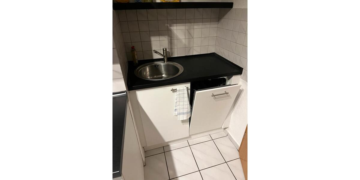Wohnen auf Zeit Selm - 3 Zimmer, 70 m&sup2;, 16&euro; | Angebot:25871472