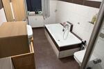 Etagenwohnung Kirchhain - 5 Zimmer, 140 m&sup2;, 1.300&euro; | Angebot:26482947
