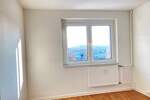 Etagenwohnung Gotha Gotha West - 3 Zimmer, 71 m&sup2;, 425&euro; | Angebot:24450842