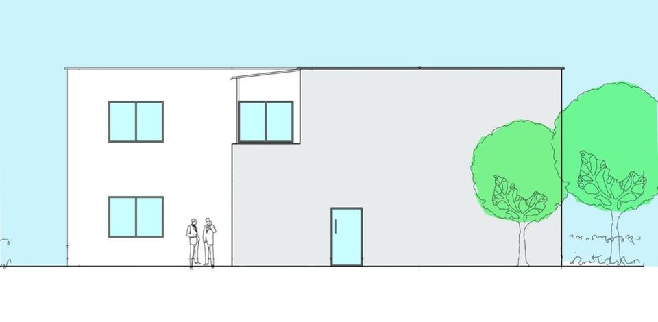 Gewerbeobjekt Mühlhausen - 630&euro; | Angebot:22275268