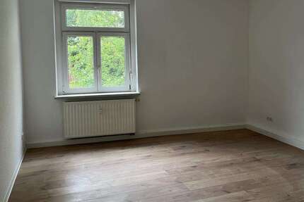 Wohnung zum Mieten in Bautzen 520 € 80 m² 3 zimmer