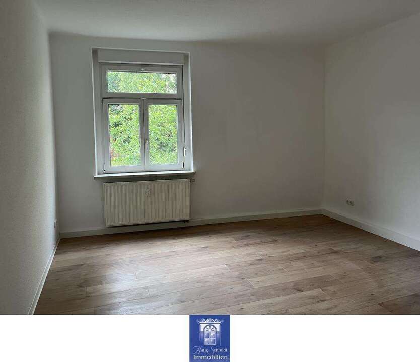 Wohnung zum Mieten in Bautzen 520 € 80 m² 3 zimmer